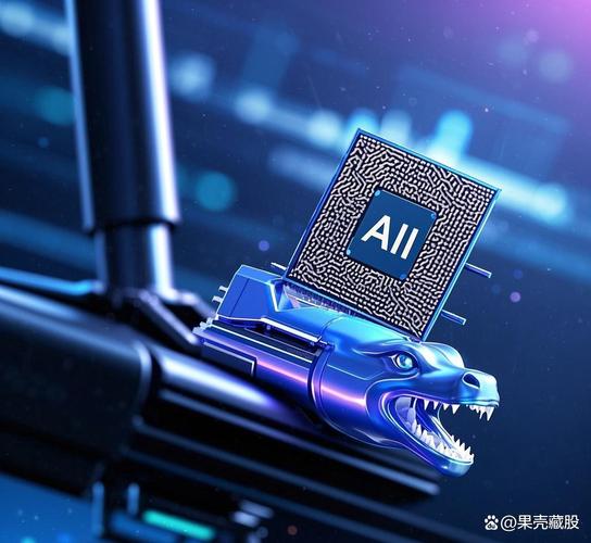 华为手机硬件与终端设备供应商一览